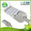 Alibaba china cast iron lamp post waterproof led street light price