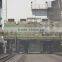 7m Coke Oven Machinery