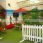 Best Selling Artificial Grass for Home Putting Greens
