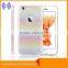 Now Product Shimmering Glitter Mobile Phone Case Rhinesthone Phone Case for iphone 7