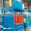 Automatic Horizontal Baling Machine