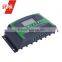 High Quality 30A 12V/ 24V Solar Controller with LCD Screen