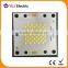 2016 New products high power LED lights 30W LED module for spot lights LED