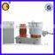 LGR series high speed mixer/mixing machine/pvc high speed mixer