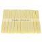 Wholesale Beauty Supply Facial Cleaning Sponge PVA Compressed Cellulose Sponge