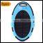 Popular Li-Ion External Battery 18650 Solar Charger