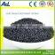 air cleaning pellet activated carbon