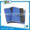 New PE printed envelopes