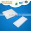2016 sinywon bottom price with shenzhen led panel light 36w led panel light housing