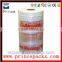 aluminum foil roll fda, aluminum foil cooking bags,aluminum foil laminated paper