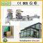 Aliminum Single Head Cutting Saw Machines