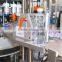 Labeling Machine Automatic Labeling Machine Square Bottle Labeler