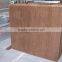 Evaporative Cooling Pad/cellulose Pad/wet Curtain