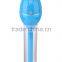 Portable USB Mini Magic Wand Stick Ultrasonic Aromatherapy Humidifier
