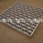 steel grating galvanized
