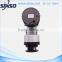 150w powerful waterproof remote control military searchlight for sale