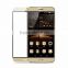 2.5D Full Coverage Tempered Glass Screen Film Protector For Huawei G8 G7 plus
