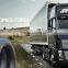 truck tyre inner tube 12.00R20