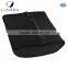 spinal support cushion with belt,waist support cushion within belt,memory foam lumbar cushion