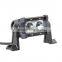 20w Led light bar,super waterproof Offroad led light bar LED BAR LIGHT motorbike