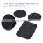 2016 Low Price multiple magnetic mobile phone car holder for xiaomi mi2s