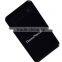 Newest 2500mah super slim power bank portable charger for iphone 6