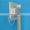 Antenna Manufacturer Outdoor/Indoor 2.4GHz 10dBi Directional Wifi Panel Antenna