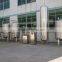 stainless steel storage tank/stainless steel mixing tank