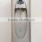 Family Atmospheric Water Generator, Air Water Generator- Water From the Air