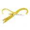 Different Color Flat Shoe Lace