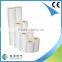 100gsm Hot sale roll dye sublimation paper for textile printer