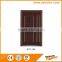 Yekalon STD-107 Mother and son door security machines making steel door