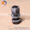 High precision Hebei standard size bolt and nut