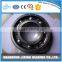 chrome steel ball bearing deep groove ball bearing 6409zz , china bearing distributor