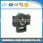 Massive Products Pillow Block Ball Bearing UCT217