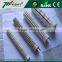 Cr20Ni80, Cr27Al7Mo2, OCr21Al6Nb high temperature electric ceramic bobbin heater for boiler