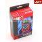 UT33D low price digital multimeter manual