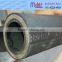 trade assurance 100% compensate rubber hose