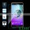 Tempered Glass Screen Protector Film For Samsung Galaxy 2016 A3 A5 A7 A8 A9 J1 J1 Mini J3 J5 J7 S6 Grand Prime Phone Case Cover