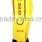 High quality best-selling hot sale hydraulic breakers