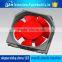 hair drier mould high demand plastic mould product