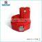 Wholesale Power Tool Battery For Makita 14.4v 1500mAh Ni-CD OEM