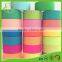 China Made Waterproof Washi Paper Tape Wholesale