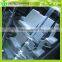 DDC-C007 ISO9001 Chinese Factory Wholesale Locking Mobile Storage Cabinet With LED