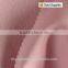 interlock fuzzy fabric