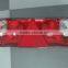truck or trailer multi-function rear lamps (RK11029)