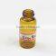 Penicillin Bottle For Medicine Wholesale