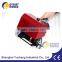 CYCJET Pen Portable Marking Machine/Vin Number Marking Machine/Manual Metal Stamping Machine