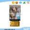 TFT LCD Module 2.4" transmissive display 240*(RGB)*320