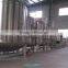 High quality stainless steel304 1000-20000lph water purification plant cost